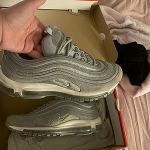 Nike air max